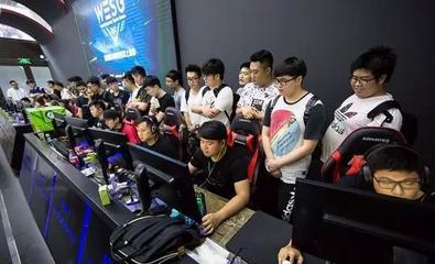 什么软件可以lol赌钱